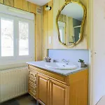 Dom wakacyjny Jolie Maison Proche Riviere