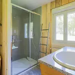 Dom wakacyjny Jolie Maison Proche Riviere
